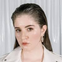 40+ "Arias Sotelo" profiles