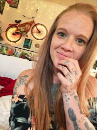 How to overcome addiction and prevent relapse?