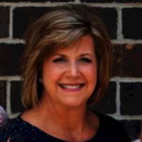 Jared Schroeder Email & Phone Number