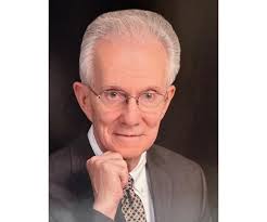 Howard J Moyer Obituary (2025)