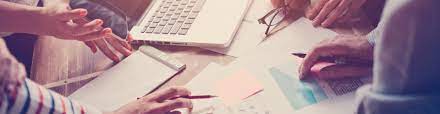 How To Be A Good Marketing Executive