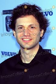 Bennett Miller Pictures and Photos