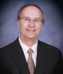 Richard Rash Obituary