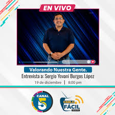 Nuestra Esquipulas har tilføjet et...