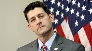 GOP could punt funding fight to January