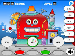 History line is a collaborative learning game for the ipad focusing on us history. The Best Apps For Kids To Learn Sight Words On Iphone And Ipad