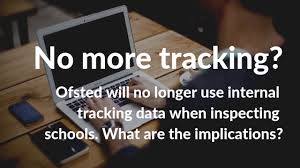 Download a free digital edition of the latest issue packed full of expert advice on all things educational to improve your practice and help your students. Primary Assessment In 2019 Sims Power Bi Blog