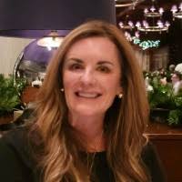 1100+ "Ulery" profiles