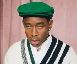 Who would you like to see featuring