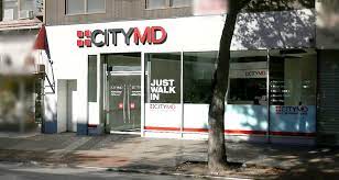 The professional team at first response urgent care in brooklyn, new york city, is leading the way when it comes to diagnosing and treating a wide variety of medical ailments. Citymd Urgent Care Midwood Book Online Urgent Care In Brooklyn Ny 11229 Solv