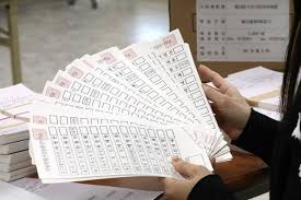 휴일 열린 국민의힘 오세훈 서울시장 후보. ì„œìš¸ì‹œìž¥ ë³´ê¶ì„ ê±° ì¼ì£¼ì¼ ì•žìœ¼ë¡œ