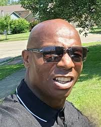 Ohio Bobcat Football Coach Tim Albin's Success