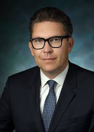 2023 Reconstructive Transplant Research Highlight