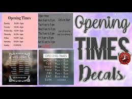 Videos matching roblox popular idscodes working 2019. Bloxburg Cafe Id Codes 06 2021