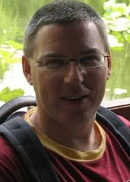 Report condemns hospital in baby death cover-up: Parents speak of  'vindication' as senior staff who plotted to delete evidence of medical  blunders in care of their son are blasted by health chiefs |