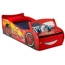 Unser sohn hat sie riesig über dieses bett gefreut. Die 8 Besten Autobetten Fur Kinder Wunschkind