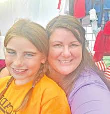 Local newspaper back in print