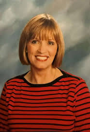 Obituaries for November 22, 2024