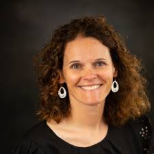 Star Tribune announces new chief financial officer, adds vice president of  brand