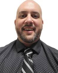 All Bankers Life Agents in Webster, TX