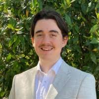 900+ "Hamish" profiles