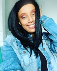 Lonnie Minton's Instagram, Twitter & Facebook