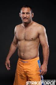 Image result for Dan Henderson