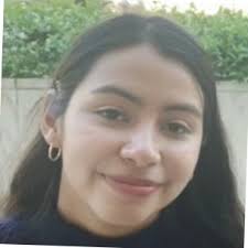 This past weekend, I had the incredible opportunity to attend the Latinx  Student Leadership Summit at Google.