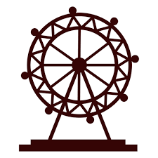 London Eye Ferris Wheel Silhouette Ad Affiliate Affiliate Eye Silhouette Wheel London London Eye Ferris Wheel London Eye Ferris