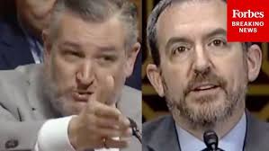 Newt Gingrich in Iowa City