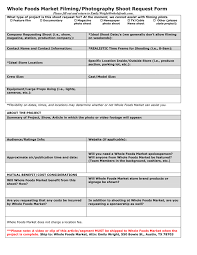 6 how to write a brilliant creative brief template. Creative Brief In Word And Pdf Formats