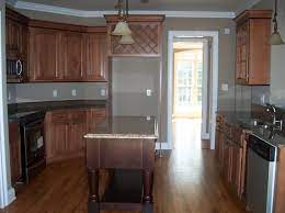 Check spelling or type a new query. Pin On Happy Home