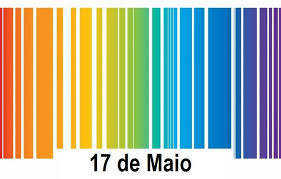 17 de maio é o dia dos bolos, ou da pastelaria! Agenda Para 17 De Maio O Dia Nacional Contra A Homofobia E Transfobia Dezanove Noticias E Cultura Lgbti