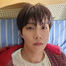 Did this guy get prettier? I'm pretty sure that this guy is getting  prettier.