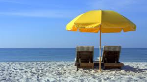 To retire at age 56—10 years sooner. I M 60 My Spouse Is 45 Can I Retire If Our Expenses Are 12 000 A Month Marketwatch