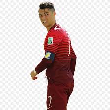 We did not find results for: Cristiano Ronaldo Portugal National Football Team Manchester United F C Fifa World Cup Sport Png 1627x1627px Cristiano