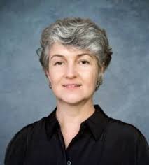 Spiritual Direction Training Program