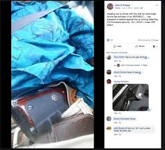 Manatee district fires school guardian. Here's what happened