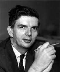 Dicke, Robert Henry (1916-1997)