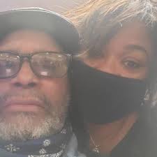 Which is better, fried fish or barbecue ribs?