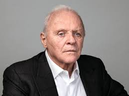 Enjoy the top 242 famous quotes, sayings and quotations by anthony hopkins. Anthony Hopkins Most Of This Is Nonsense Most Of This Is A Lie Anthony Hopkins The Guardian