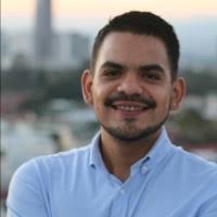 60+ "Kenny Monge" profiles