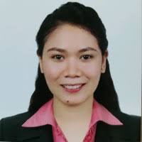 300+ "Cherry Cruz" profiles