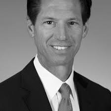 The United Illuminating Company CEO And Leadership: Executives and  Demographics