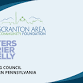 Navigating the Big Beautiful Bill: Tax & Estate event image