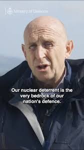 Dale Braddock's Instagram, Twitter & Facebook