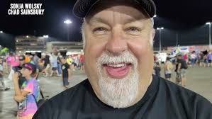 Wade Aunger & The Chaz