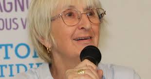 Moyenmoutier. Déploiement de l'application Vigilance au sein de l'ADMR