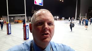 YEP rugby league season review