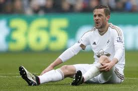 Jul 01, 2021 · lots of everton fans have been left to react to a transfer update on gylfi sigurdsson. Do Swansea City Already Have A Replacement Lined Up For Everton Target Gylfi Sigurdsson